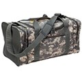 A-CAMOBAG